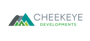 Cheekeye Developments